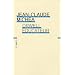 Orwell �ducateur