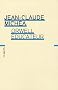 Orwell �ducateur