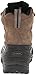 Northside Men's Tundra Lace-Up Cold-Weather Boot