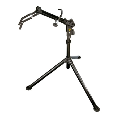 topeak(トピーク) プレップスタンド マックス TOL13300/TW008