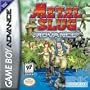 Metal Slug Advance
