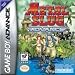 Metal Slug Advance