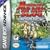 Metal Slug Advance