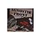 Agnostic Front