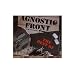 To Be Continued: The Best of Agnostic Front
