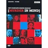 Murder in Mind Season 1 [Holland Import]von "David Suchet"