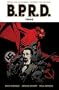 1946 [BPRD V09 1946]