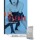 Sinclair Sexsmith - Say Please: Lesbian BDSM Erotica