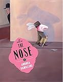 The story of the nose