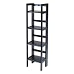 Folding Shelf Collection