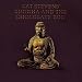 Cat Stevens - Buddha And The Chocolate Box