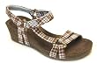 Womens Ventura 4220 Teva