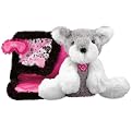 Barbie Sleepover Party Pup - Pomeranian