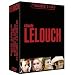 Claude Lelouch - Coffret 7 grands films