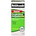 Robitussin DM Adult Maximum Strength Non-Drowsy Cough & Chest Congestion Relief (4 fl. oz. Bottle)