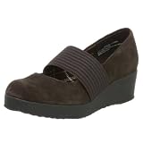 MIA Women's Oakley Wedge Mary Jane