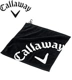 Callaway Wedge Towel Golf Towel 41Zzi 8ZScL. SL160 Callaway Wedge Towel Golf Towel