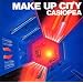 CASIOPEA�i�J�V�I�y�A�j