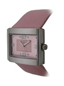 Kenneth Cole Women Watch KC2275
