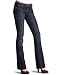 Rock & Republic Women's Kasandra Chain R&R, Rattle Blue, 26