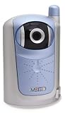 MobiCam Ultra Additional Wireless Camera for MobiCam Ultra System