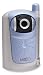 Baby : MobiCam Ultra Additional Wireless Camera for MobiCam Ultra System