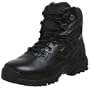 Smith & Wesson Men's Guardian 6" Boot,Black,10.5 M US