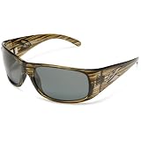 Kaenon Jetty Sunglasses