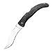 Extra Large Vaquero, Zytel Handle, Serrated
