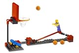 LEGO Sports 3427 NBA Slam Dunk