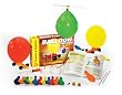 Thames & Kosmos Balloon Physics