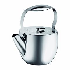 Bodum 1315-16 Teebereiter Tea press 1,2l