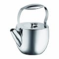 Bodum 1315-16 Teebereiter Tea press 1,2l