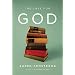 Top 10 Books on Christianity & Judaism: Is Jesus the Messiah?