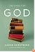 The Case for God