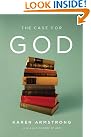 The Case for God