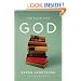 The Case for God