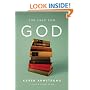 The Case for God