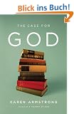 The Case for God