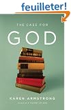 The Case for God