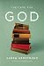 The Case for God
