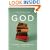 The Case for God