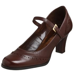 Etienne Aigner Women's Nadine Maryjane
