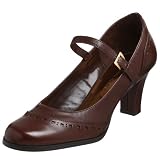 Etienne Aigner Ladies Nadine Maryjane by Etienne Aigner