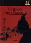 Chinas First Emperor