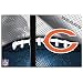 Bears Mad Catz NFL PS2 Jersey Skins