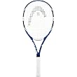 Head Flexpoint 1 Tennis Racquet