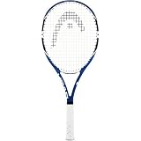 Head Flexpoint 1 Tennis Racquet