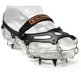 Hillsound Trail Crampon
