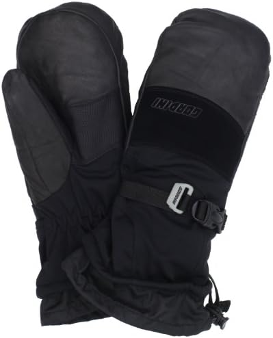 Gordini Men's The Polar Mitt